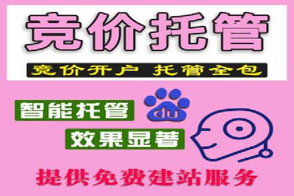 SEM代运营托管公司成功案例：提升品牌曝光率